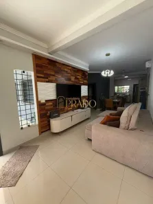 Casa com 1 Quarto para alugar, 220m² no Flodoaldo Pontes Pinto, Porto Velho