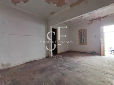 Casa com 2 Quartos à venda, 95m² no Tijuca, Rio de Janeiro