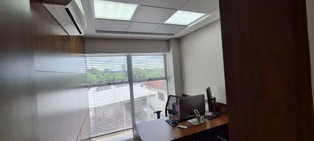 Imóvel Comercial à venda, 381m² no Vila Formosa, Presidente Prudente