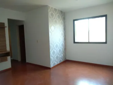 Apartamento com 3 Quartos para alugar, 100m² no Vila Assunção, Santo André