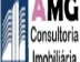 Miniatura da foto de Amg Consultoria Imobiliária Ltda