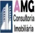 Miniatura da foto de Amg Consultoria Imobiliária Ltda
