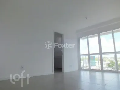 Apartamento com 2 Quartos à venda, 61m² no Jardim Botânico, Porto Alegre