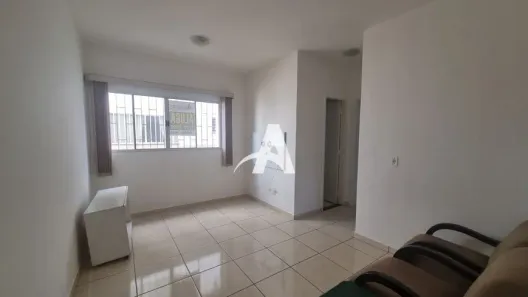 Apartamento com 2 Quartos para alugar, 55m² no Chácaras Tubalina e Quartel, Uberlândia