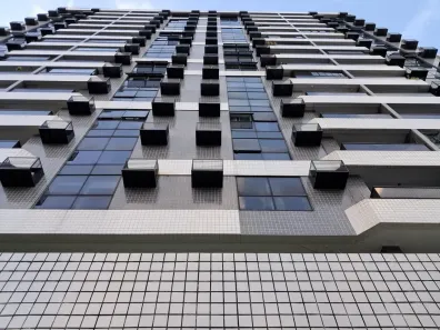 Apartamento com 3 Quartos à venda, 106m² no Boa Viagem, Recife
