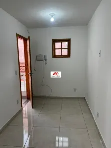 Sobrado com 1 Quarto para alugar, 50m² no Mooca, São Paulo