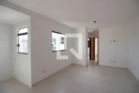 Apartamento com 2 Quartos à venda, 55m² no Cidade Líder, São Paulo