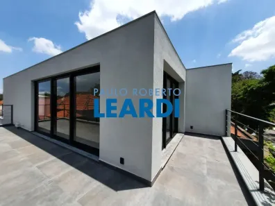 Casa com 3 Quartos à venda, 318m² no Jardim Paulista, São Paulo