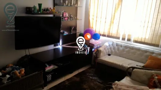 Apartamento com 2 Quartos à venda, 68m² no Chácara Inglesa, São Paulo