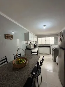 Casa com 2 Quartos à venda, 105m² no Centro, Franca