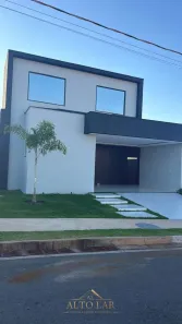 Casa com 3 Quartos à venda, 178m² no Ribeirão do Lipa, Cuiabá