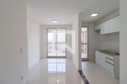 Kitnet com 2 Quartos à venda, 51m² no Vila Andrade, São Paulo