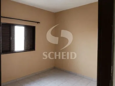 Casa com 2 Quartos à venda, 95m² no Vila Campo Grande, São Paulo