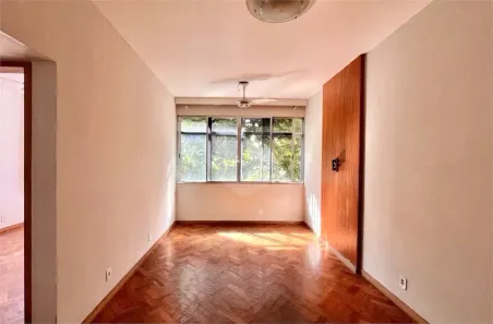 Apartamento com 1 Quarto à venda, 55m² no Copacabana, Rio de Janeiro