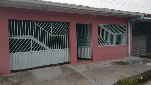 Casa com 3 Quartos à venda, 100m² no Icuí-Guajará, Ananindeua
