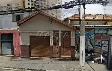 Casa com 2 Quartos à venda, 149m² no Parada Inglesa, São Paulo