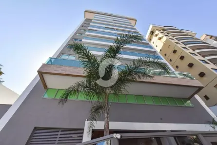 Apartamento com 2 Quartos à venda, 81m² no Santa Rosa, Niterói