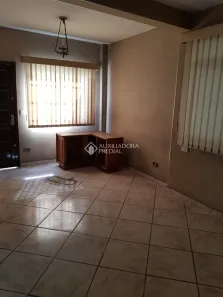 Sobrado com 4 Quartos à venda, 105m² no Vila Nina, São Paulo