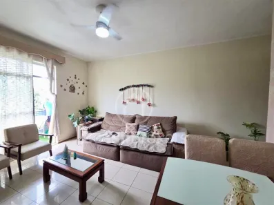 Apartamento com 2 Quartos à venda, 79m² no Engenho Novo, Rio de Janeiro
