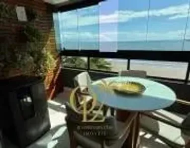 Apartamento com 3 Quartos à venda, 105m² no Tapera, Ilhéus