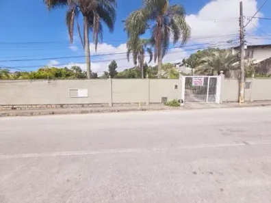 Lote/Terreno à venda, 2760m² no Nossa Senhora do Rosário, São José