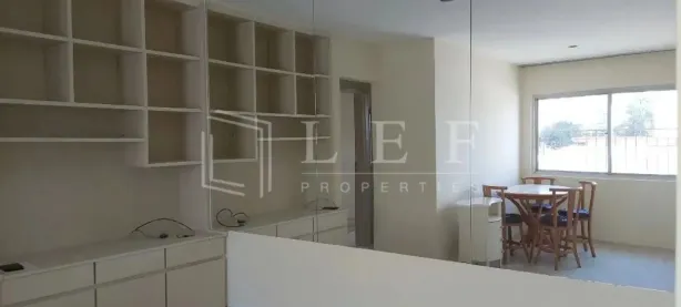 Apartamento com 2 Quartos à venda, 52m² no Saúde, São Paulo