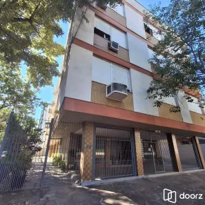 Apartamento com 3 Quartos à venda, 109m² no Rio Branco, Porto Alegre