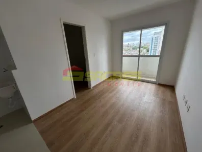 Apartamento com 1 Quarto à venda, 34m² no Vila Guilherme, São Paulo