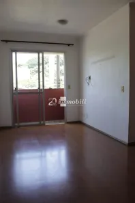 Apartamento com 2 Quartos à venda, 45m² no Jardim Boa Vista (Zona Oeste), São Paulo