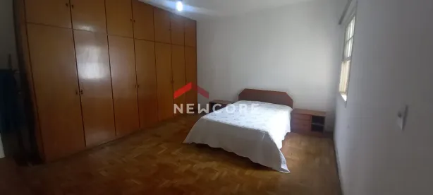 Sobrado com 5 Quartos à venda, 416m² no Vila Monumento, São Paulo