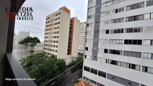 Apartamento com 2 Quartos à venda, 72m² no Sumarezinho, São Paulo