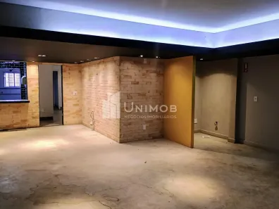 Ponto Comercial para alugar, 346m² no Jardim Guanabara, Campinas