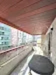 Apartamento com 4 Quartos à venda, 200m² no Praia da Costa, Vila Velha