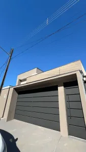 Casa com 3 Quartos à venda, 300m² no Jardim Esmeralda, Pirenópolis