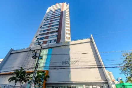Apartamento com 2 Quartos à venda, 84m² no Fazenda, Itajaí