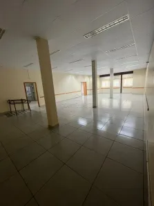 Imóvel Comercial à venda, 384m² no Residencial Alto das Andorinhas, São José do Rio Preto