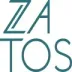 Miniatura da foto de Zatos Soluções imobiliárias Inteligentes Ltda.