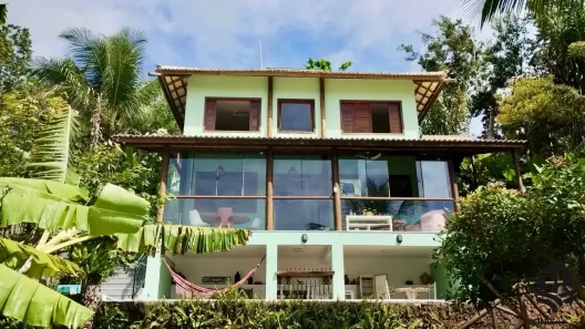 Casa com 3 Quartos à venda, 390m² no , Mata de São João