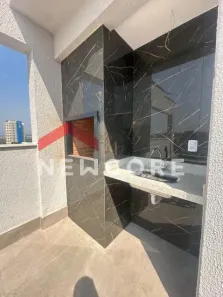 Casa com 3 Quartos à venda, 209m² no Jardim Vinte e Cinco de Agosto, Duque de Caxias