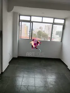 Apartamento com 2 Quartos à venda, 75m² no Rudge Ramos, São Bernardo do Campo