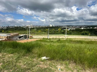 à venda, 331m² no Loteamento Terras Alpha São José dos Campos, São José dos Campos