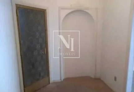 Apartamento com 4 Quartos à venda, 240m² no Copacabana, Rio de Janeiro