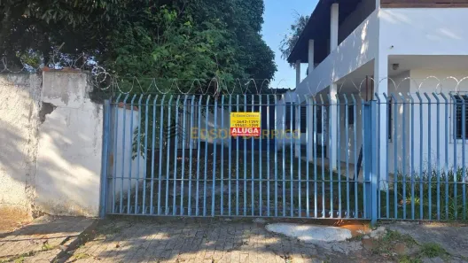 Galpão/Depósito/Armazém para alugar, 250m² no Bela Vista, Pindamonhangaba