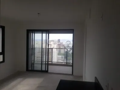 Apartamento com 1 Quarto à venda, 31m² no Vila Pompéia, São Paulo