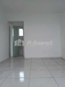 Apartamento com 2 Quartos à venda, 60m² no Bento Ribeiro, Rio de Janeiro
