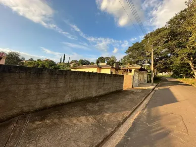 Lote/Terreno à venda, 500m² no Centro, Socorro