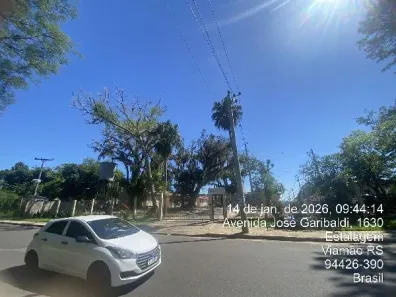 Casa com 2 Quartos à venda, 78m² no Passo do Vigário, Viamão