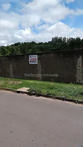 Lote/Terreno à venda, 2000m² no Parque Jardim da Serra, Juiz de Fora