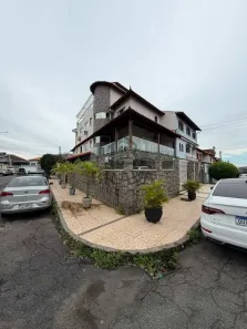 Casa com 3 Quartos à venda, 250m² no Água Limpa, Volta Redonda