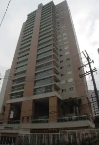 Apartamento com 4 Quartos à venda, 162m² no Itaim Bibi, São Paulo
